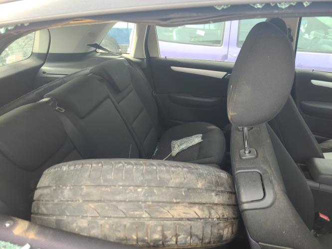 Foto de la pieza