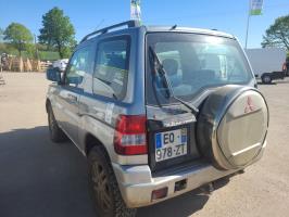 Foto de la pieza