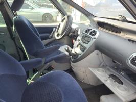 Foto de la pieza