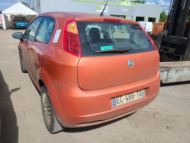 Foto de la pieza