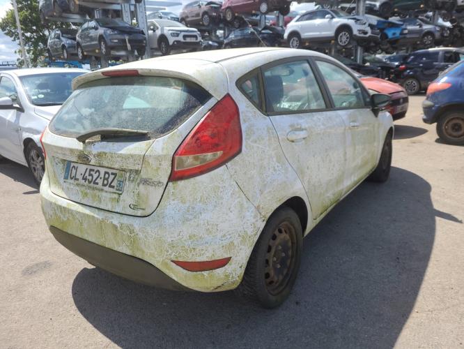 Foto de la pieza