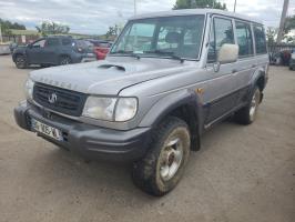 Foto pieza de coche