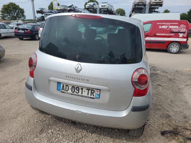Foto de la pieza