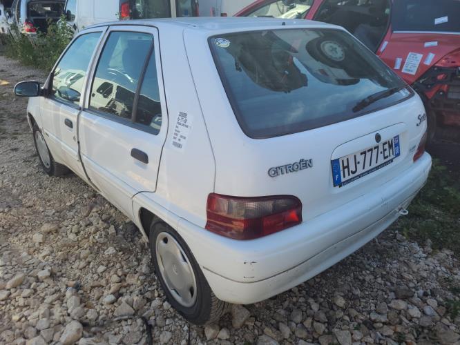 Foto de la pieza