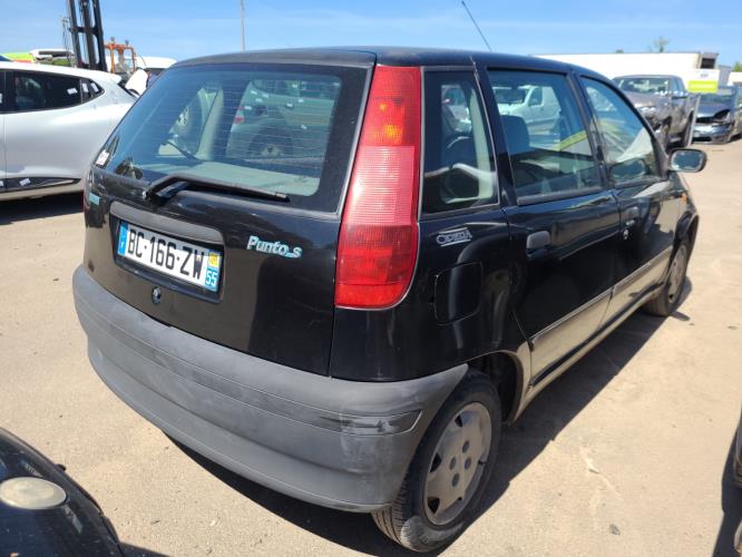 Foto de la pieza