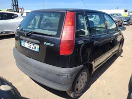 Foto de la pieza
