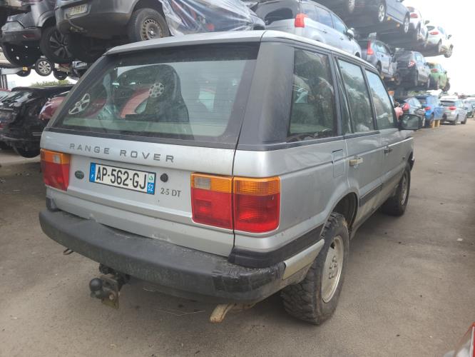 Foto de la pieza