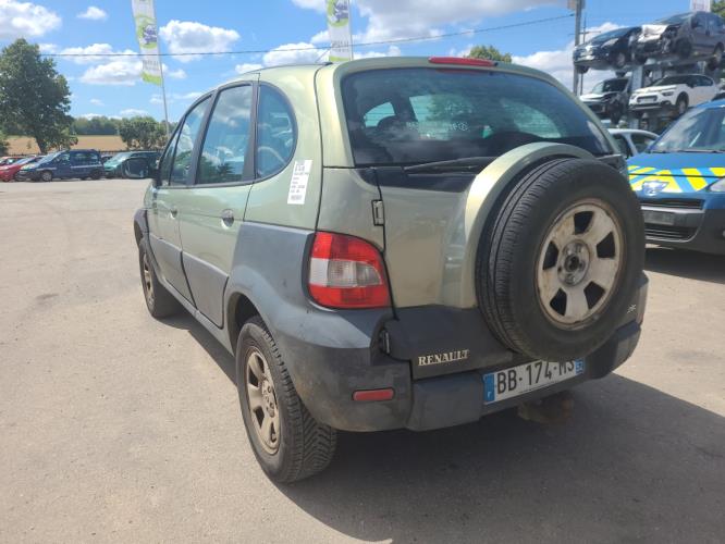 Foto de la pieza