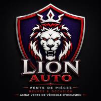 LION AUTO 