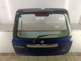 Foto pieza de coche