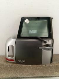 Foto pieza de coche
