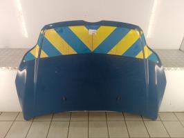 Foto pieza de coche