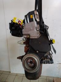 Foto ricambio auto