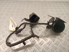 Foto ricambio auto