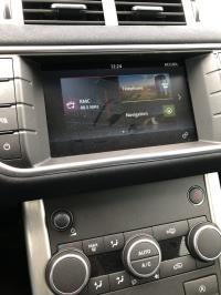 Foto ricambio auto