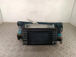 Foto ricambio auto