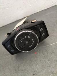 Foto ricambio auto