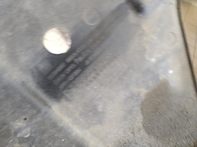 Foto del ricambio