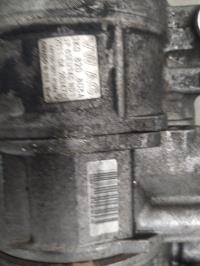 Foto del ricambio