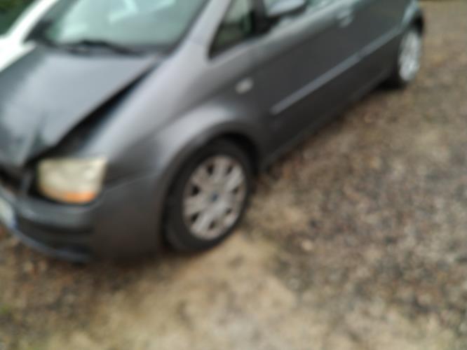 Foto de la pieza