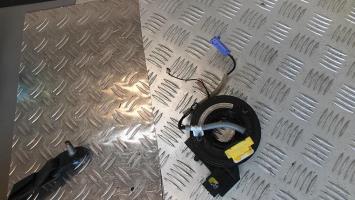 Foto ricambio auto