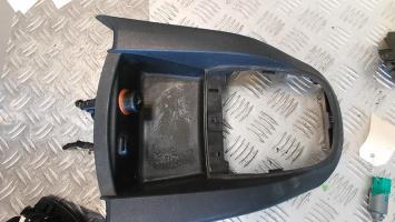 Foto ricambio auto