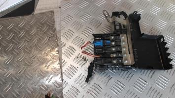 Foto ricambio auto