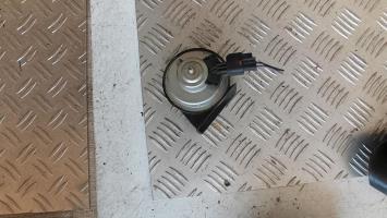 Foto ricambio auto