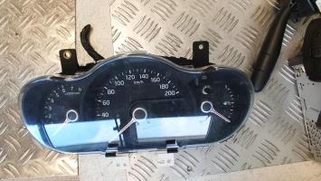 Foto ricambio auto