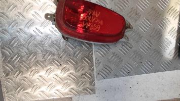 Foto ricambio auto