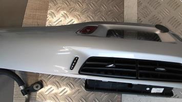Foto pieza de coche