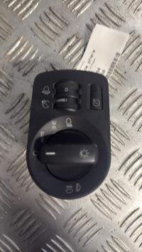 Foto ricambio auto