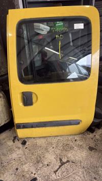 Foto pieza de coche