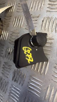 Foto ricambio auto
