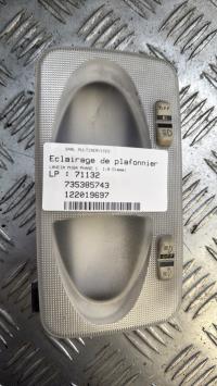 Foto pieza de coche