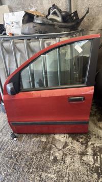 Foto pieza de coche