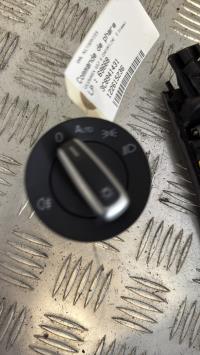 Foto ricambio auto