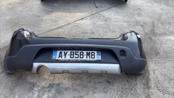 Foto pieza de coche