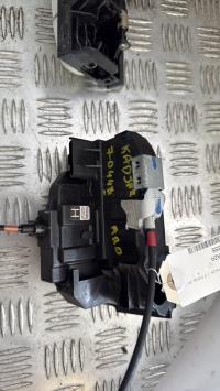 Foto ricambio auto