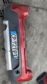 Foto pieza de coche