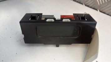 Foto ricambio auto