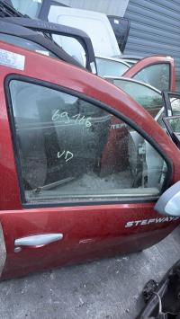 Foto pieza de coche