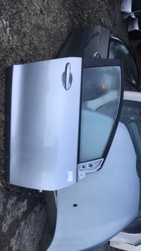 Foto pieza de coche