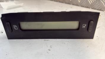 Foto ricambio auto