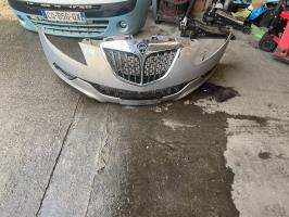 Foto ricambio auto