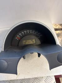 Foto pieza de coche