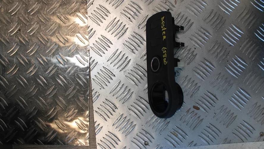 Foto de la pieza