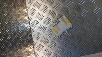 Foto ricambio auto