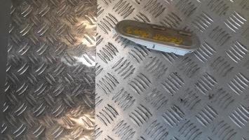 Foto pieza de coche