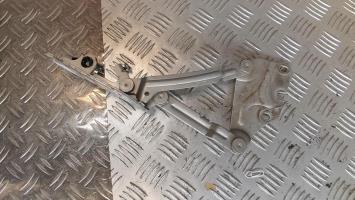 Foto ricambio auto